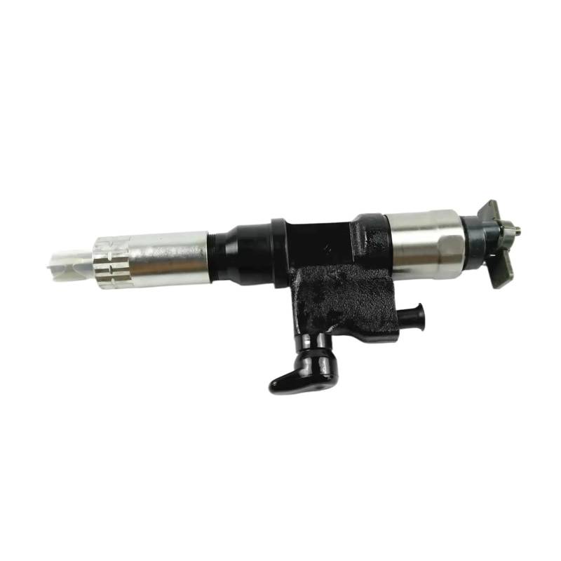 1PC 095000-5474 0950005474 von QMIQXIWS