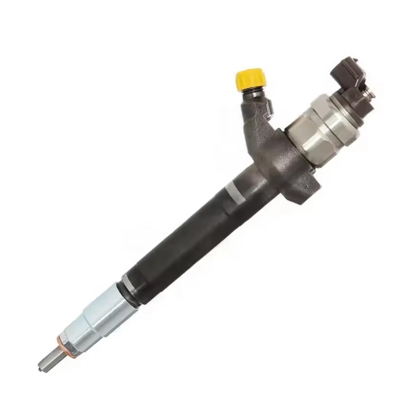 1PC 095000-5801 6C1Q-9K546-AC 1PC 095000-5801 6C1Q-9K546-AC von QMIQXIWS
