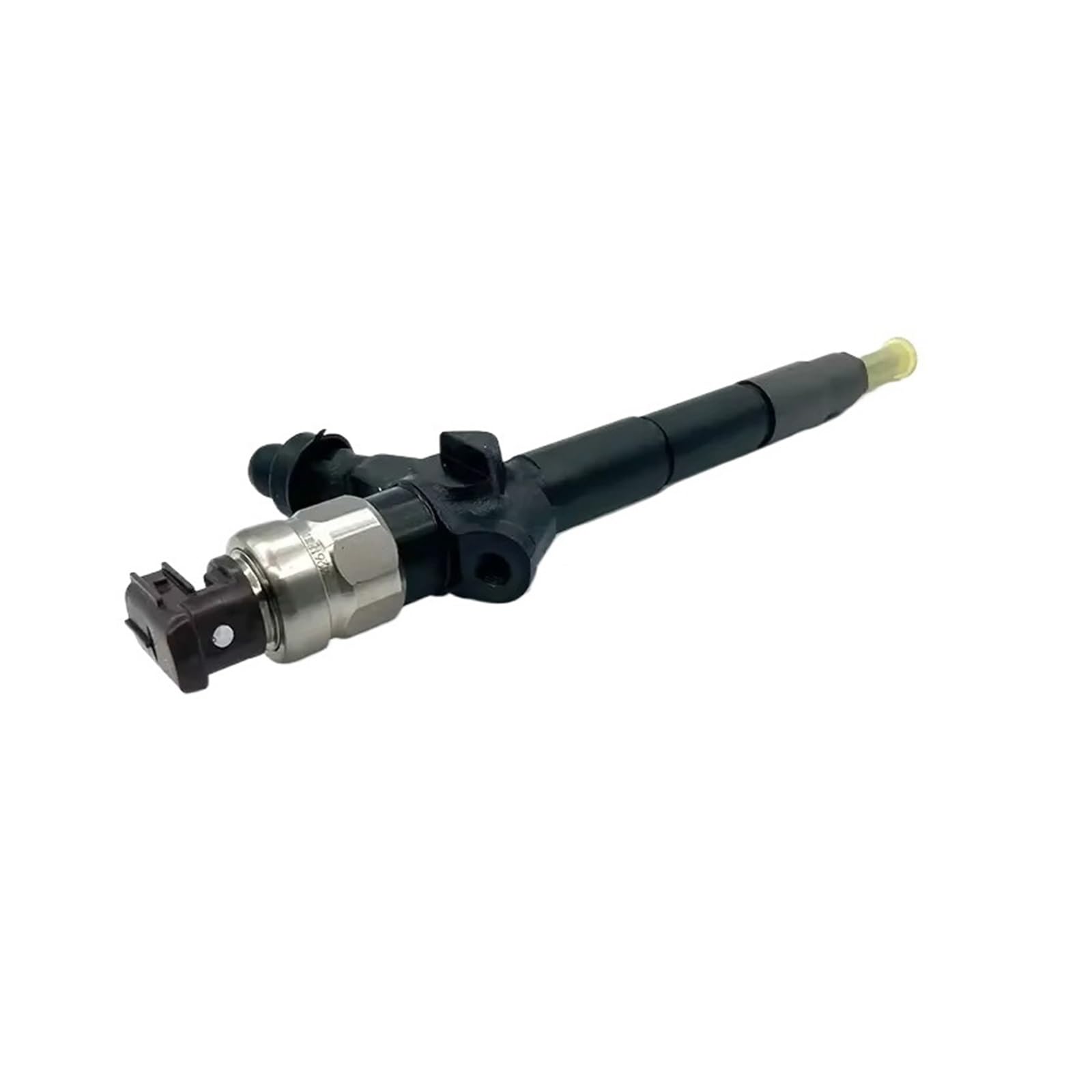 1PC 095000-6253 16600-EC00A 1PC 095000-6253 16600-EC00A von QMIQXIWS