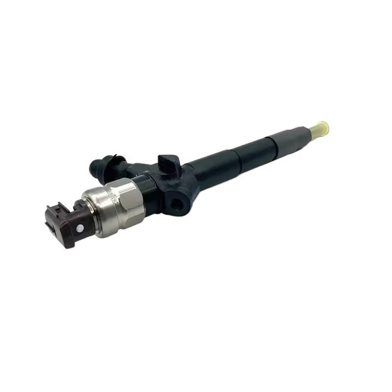 1PC 095000-6253 16600-EC00A von QMIQXIWS