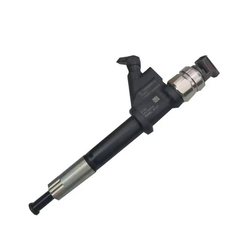 1PC 095000-8100 0950008100 von QMIQXIWS