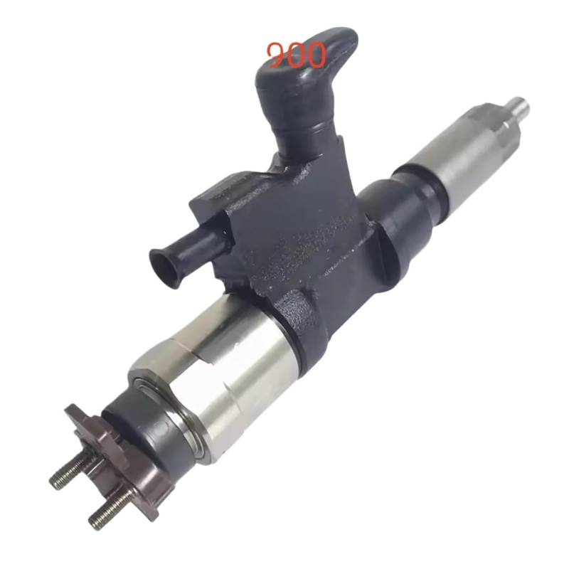 1PC 095000-8900 0950008900 von QMIQXIWS