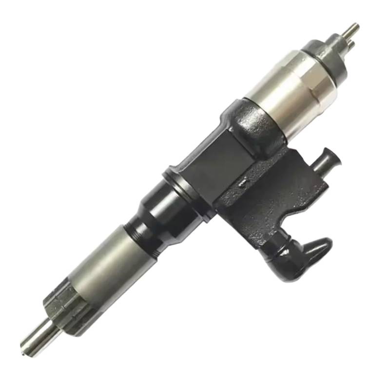 1PC 095000-8933 0950008933 von QMIQXIWS