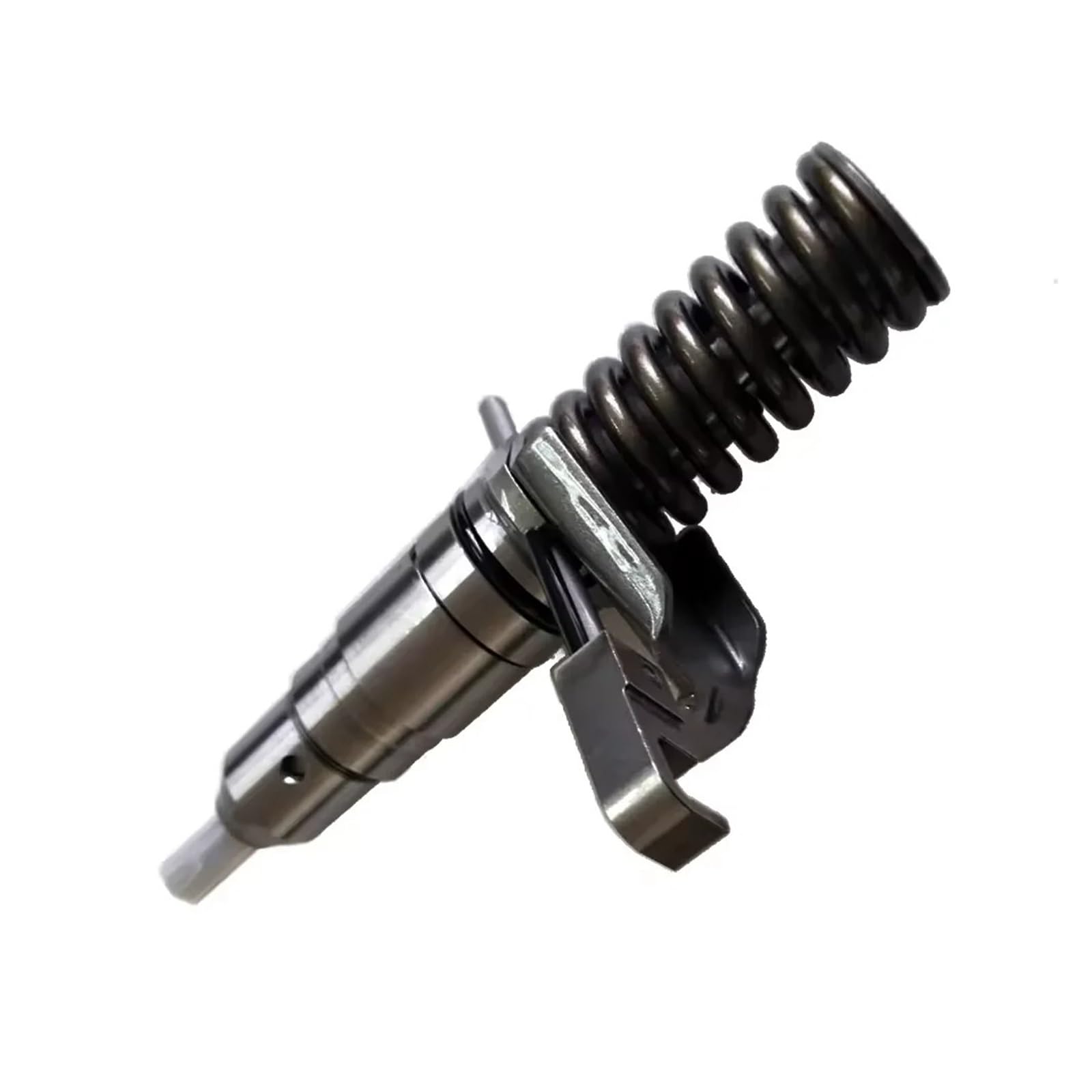 1PC 127-8230 1278230 1PC 127-8230 1278230 von QMIQXIWS