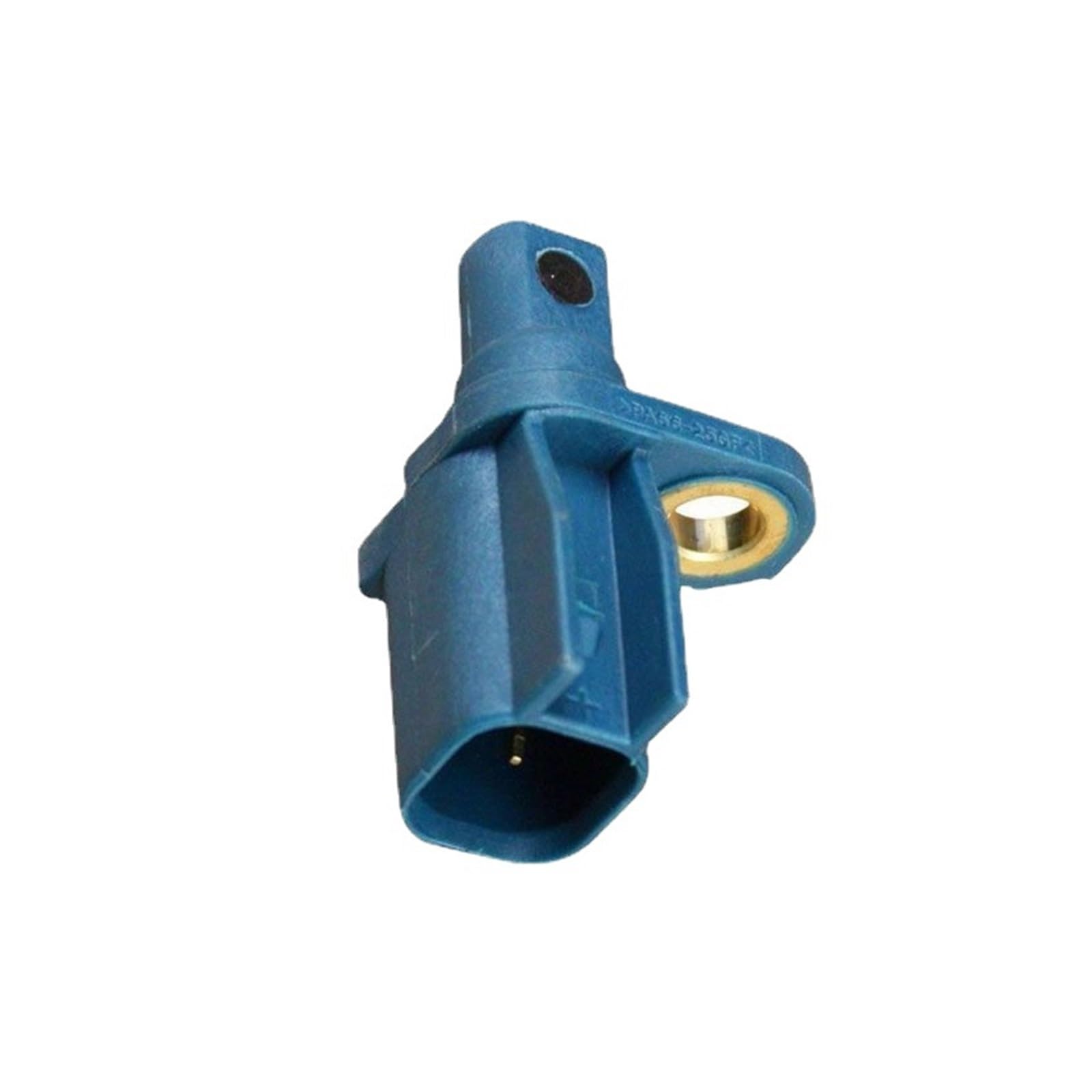 1PC 1501675 1PC 1501675 von QMIQXIWS