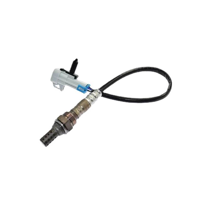 1PC 15284 234-4668 15284234-4668 von QMIQXIWS