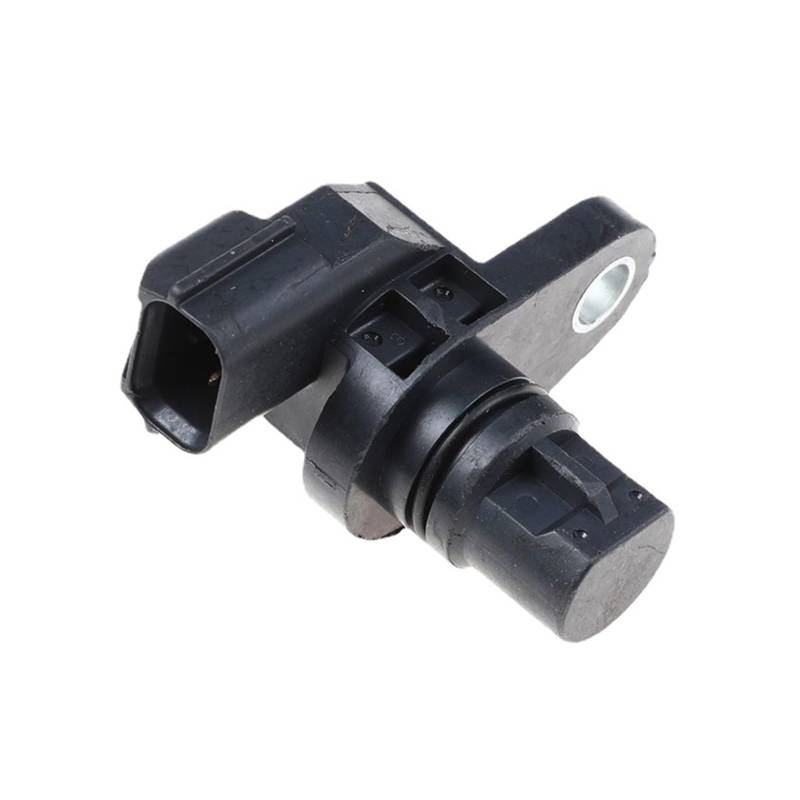 1PC 1865A066 J5T32071 von QMIQXIWS