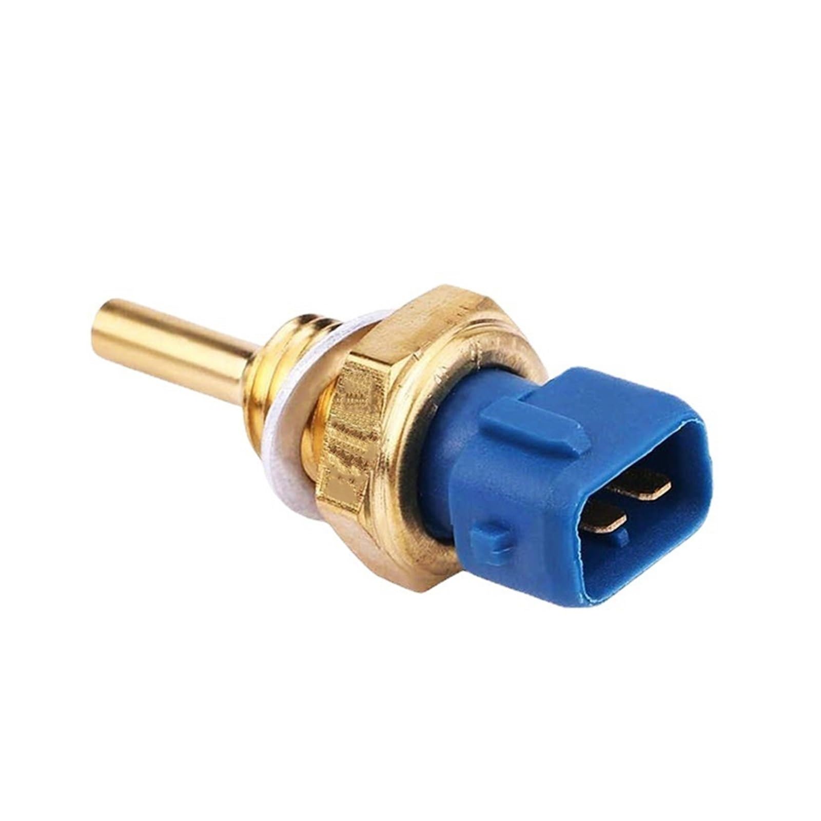 1PC 22630-51E00 22630-51E02 22630-51E10 1PC 22630-51E00 22630-51E02 22630-51E10 von QMIQXIWS