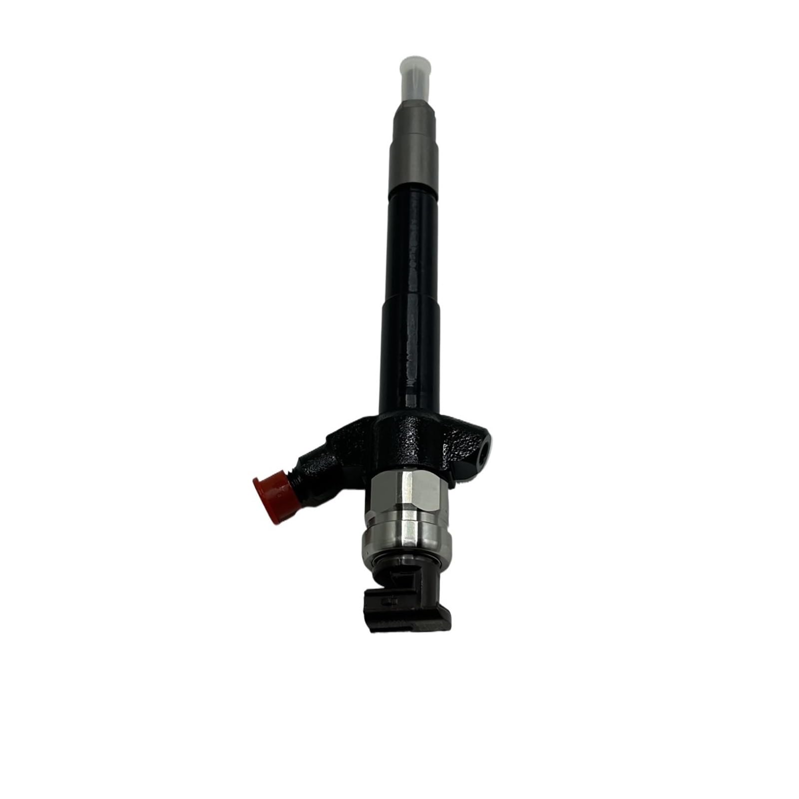 1PC 23670-30050 095000-5880 1PC 23670-30050 095000-5880 von QMIQXIWS