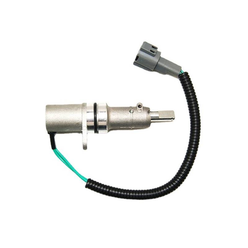 1PC 25010-56G00 25010-73P00 von QMIQXIWS