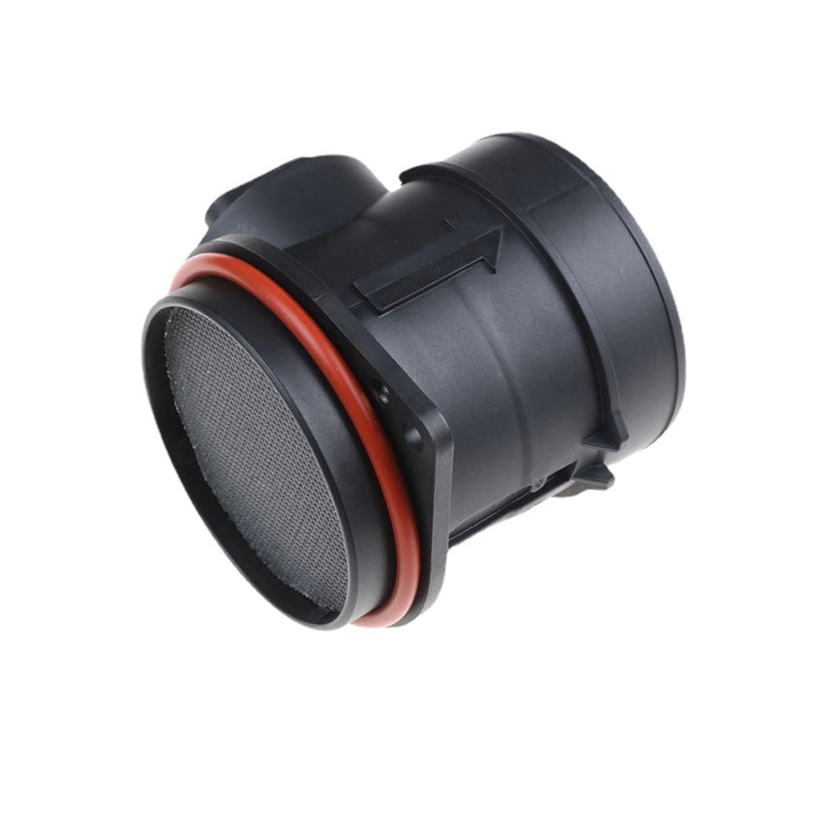 1PC 28164-3C100 1PC 28164-3C100 von QMIQXIWS