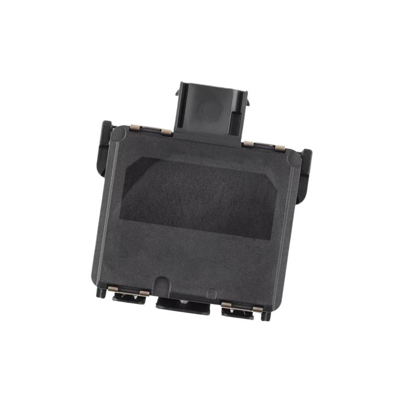 1PC 28438-6KA0A Sensor von QMIQXIWS