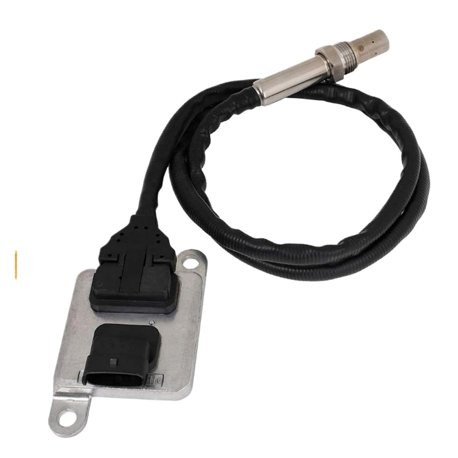 1PC 2871974 2894943RX 5WK96672A Sensor 1PC 2871974 2894943RX 5WK96672A Sensor von QMIQXIWS