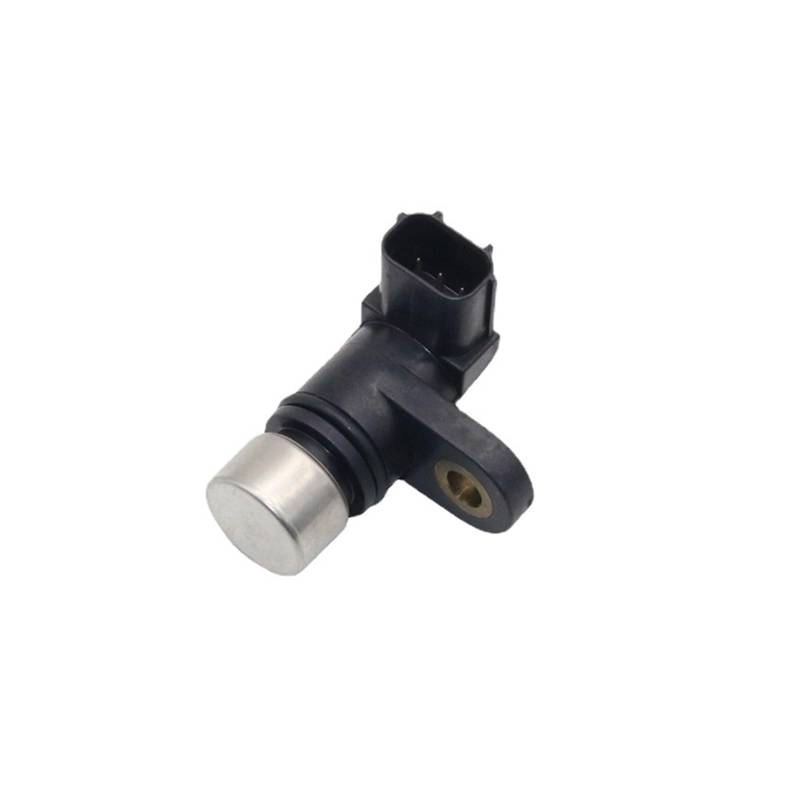 1PC 28820-RPC-013 28820-RPC-003 von QMIQXIWS