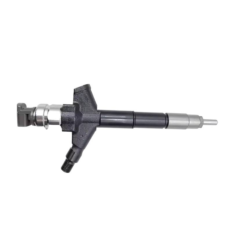 1PC 295050-0300 2950500300 von QMIQXIWS