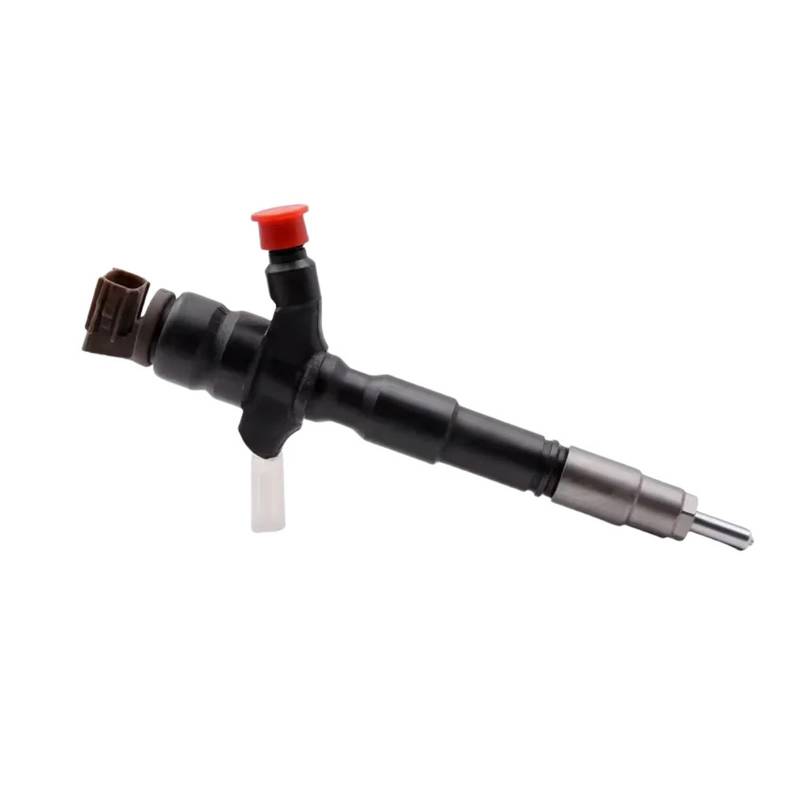 1PC 295050-0520 2950500520 von QMIQXIWS