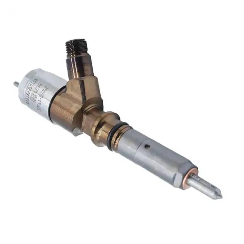 1PC 326-4740 3264740 32E61-00022 von QMIQXIWS