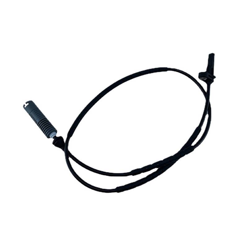 1PC 34526764610 von QMIQXIWS