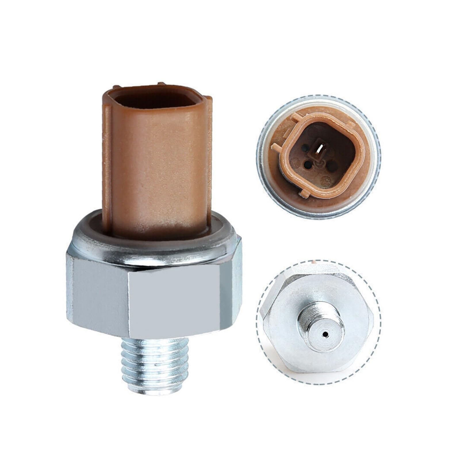 1PC 37240R70 1PC 37240R70 von QMIQXIWS