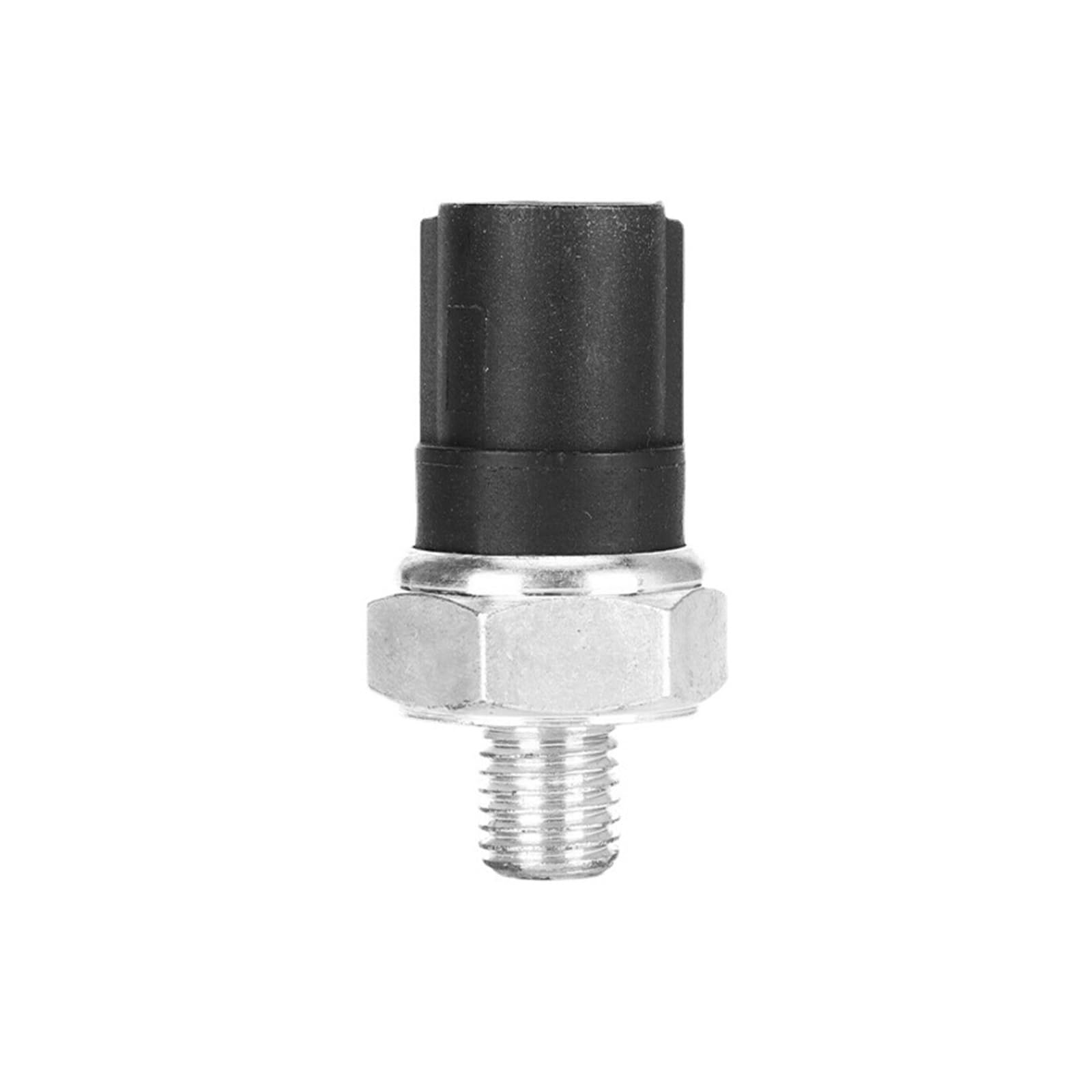 1PC 37250-PNE-G01 37250PNEG01 1PC 37250-PNE-G01 37250PNEG01 von QMIQXIWS