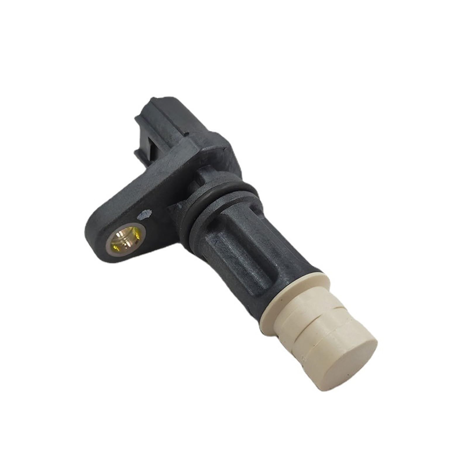 1PC 37500-R40-A01 37500R40A01 1PC 37500-R40-A01 37500R40A01 von QMIQXIWS