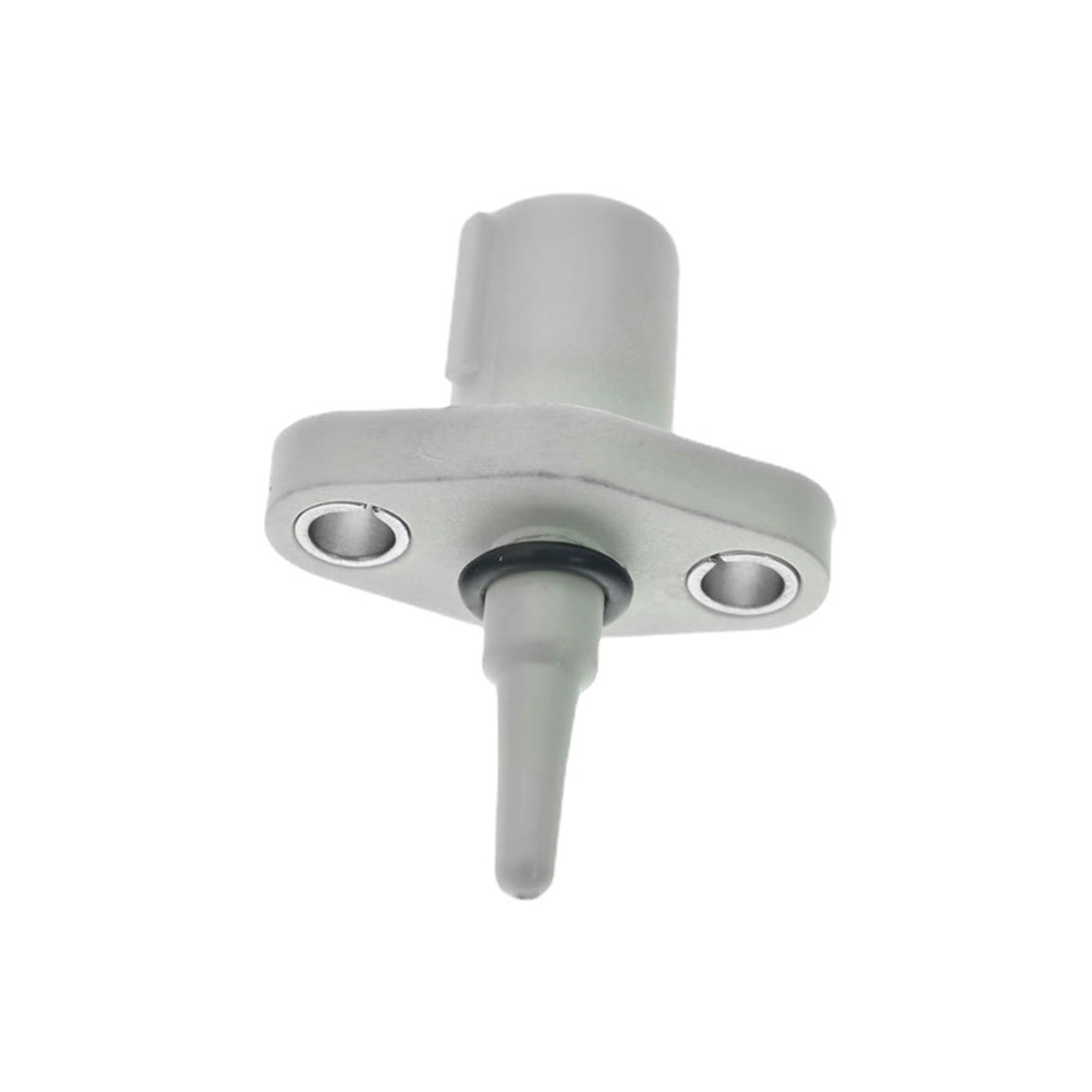 1PC 37880-P05-A00 1PC 37880-P05-A00 von QMIQXIWS