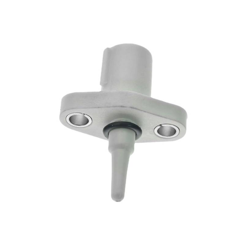 1PC 37880-P05-A00 von QMIQXIWS