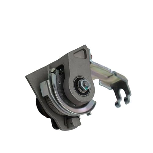 1PC 37971-RDJ-A01 von QMIQXIWS