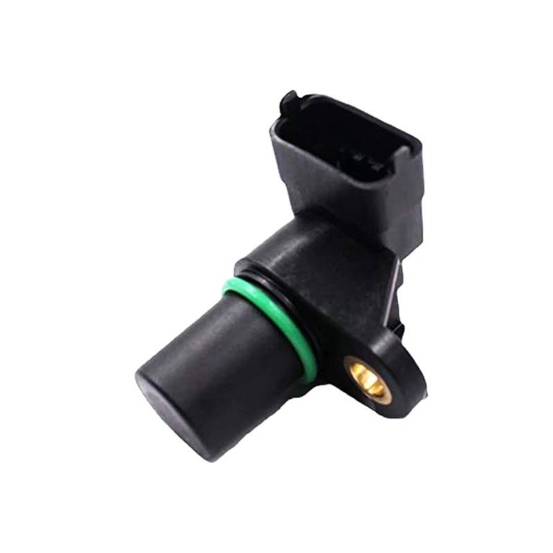 1PC 39300-27000 3930027000 550531 von QMIQXIWS