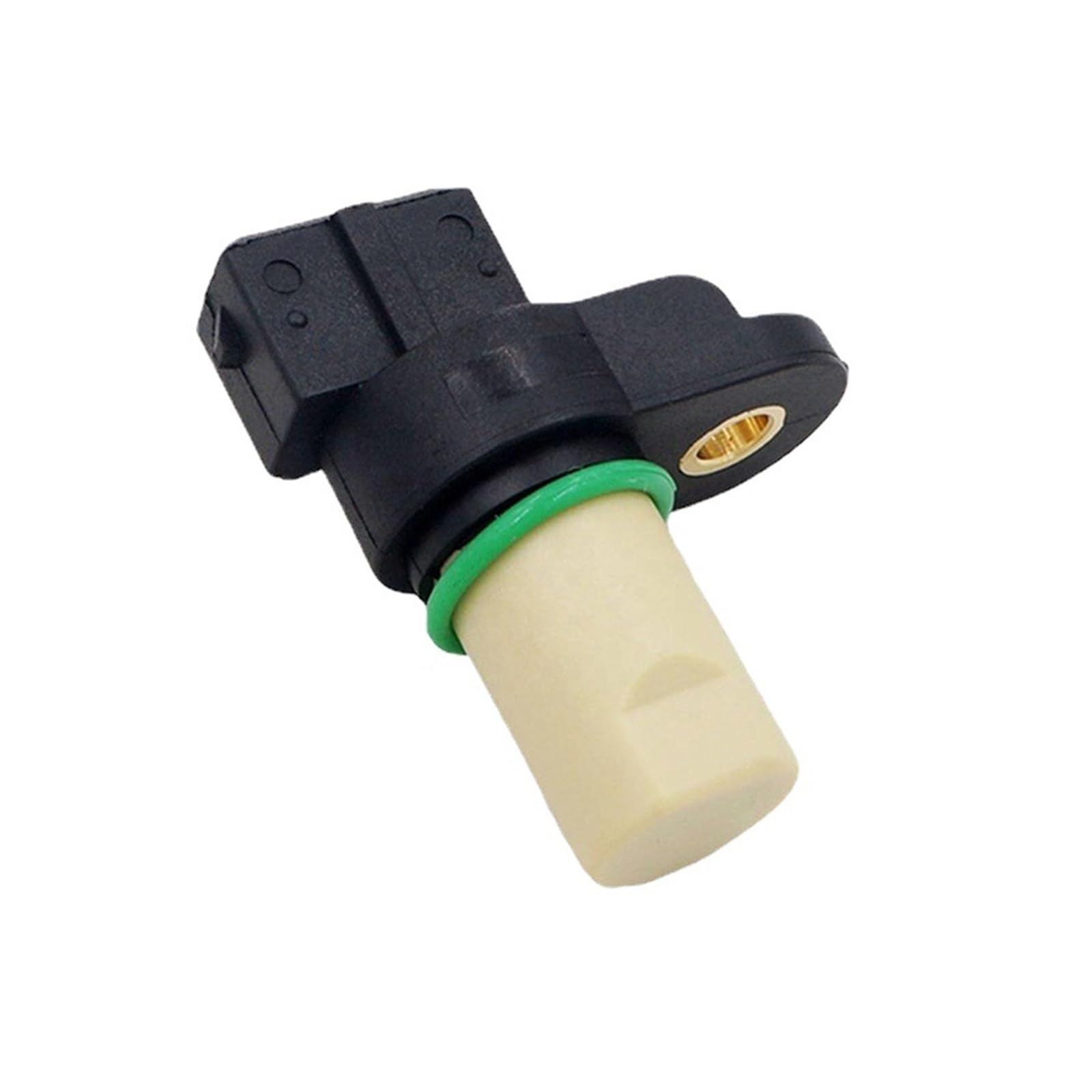 1PC 39350-22600 3935022600 1PC 39350-22600 3935022600 von QMIQXIWS