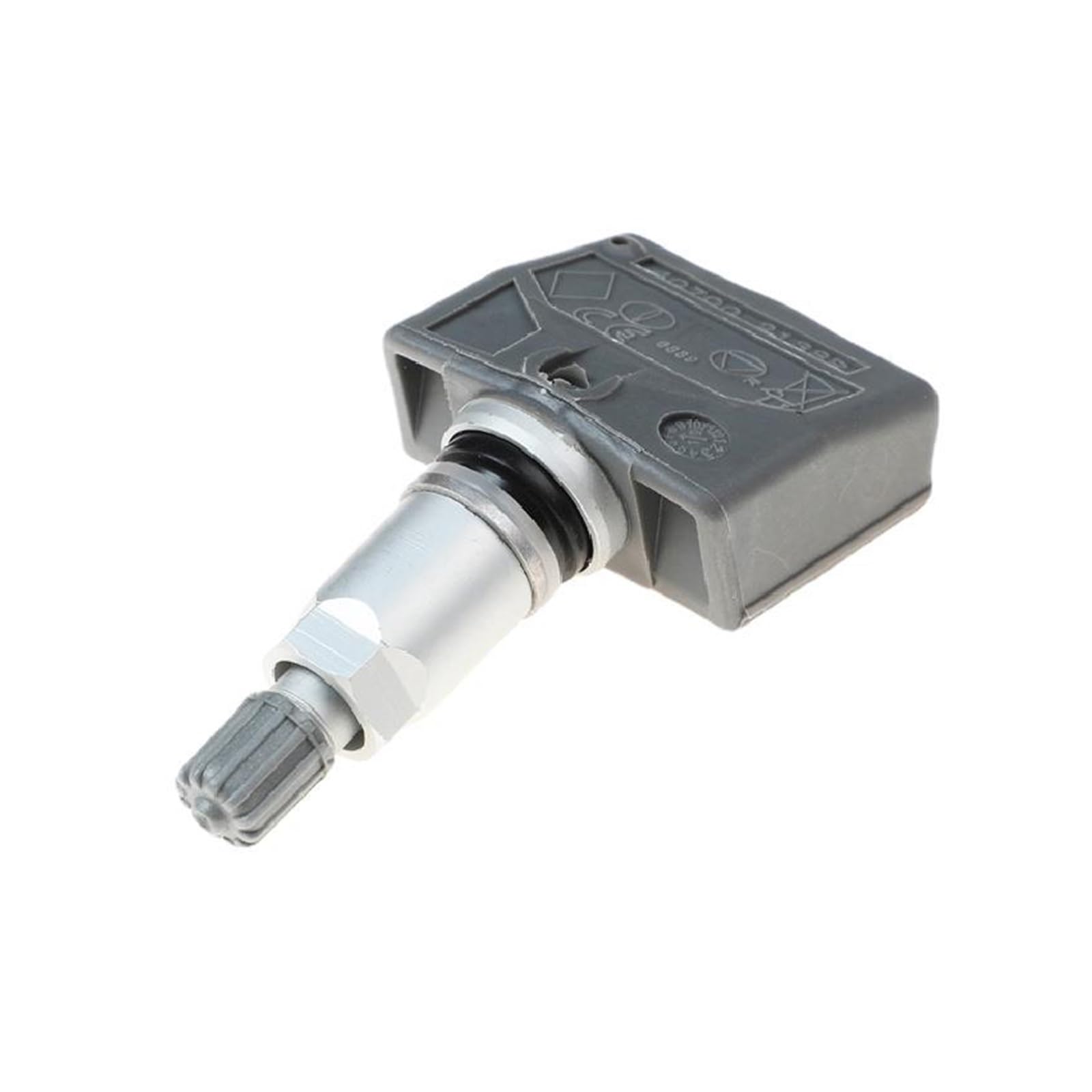 1PC 40700-2138R 407002138R 1PC 40700-2138R 407002138R von QMIQXIWS