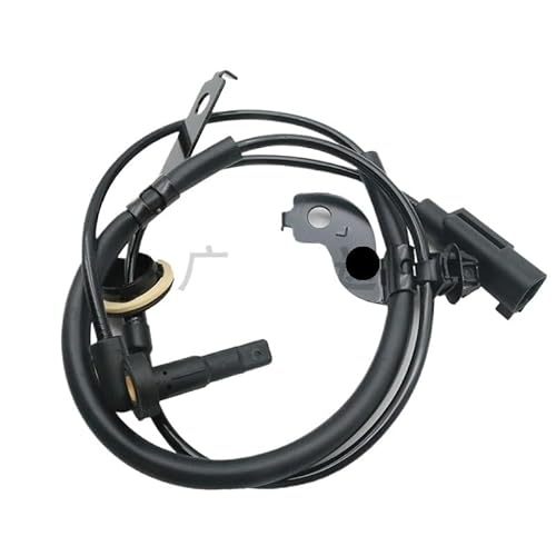 1PC 4670A203 4670A577 von QMIQXIWS