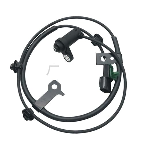 1PC 4670A260 1PC 4670A260 von QMIQXIWS