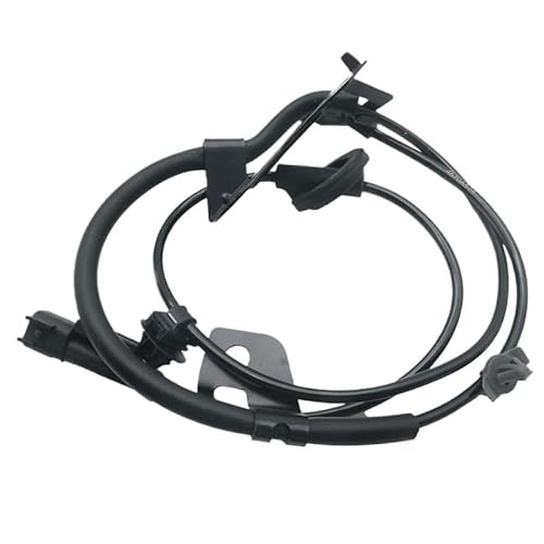1PC 4670A574 von QMIQXIWS