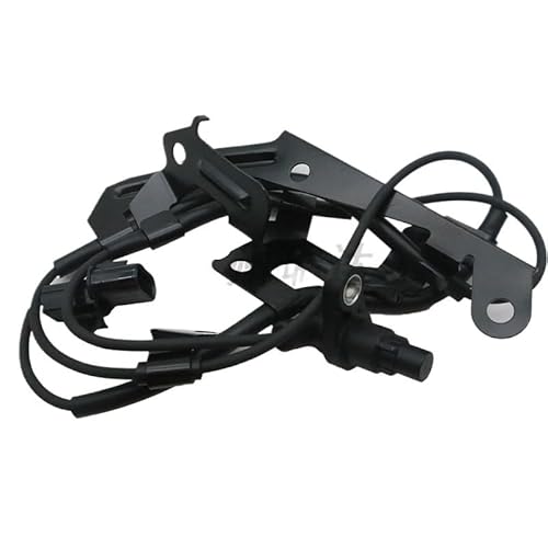 1PC 4670A596 4670A878 1PC 4670A596 4670A878 von QMIQXIWS