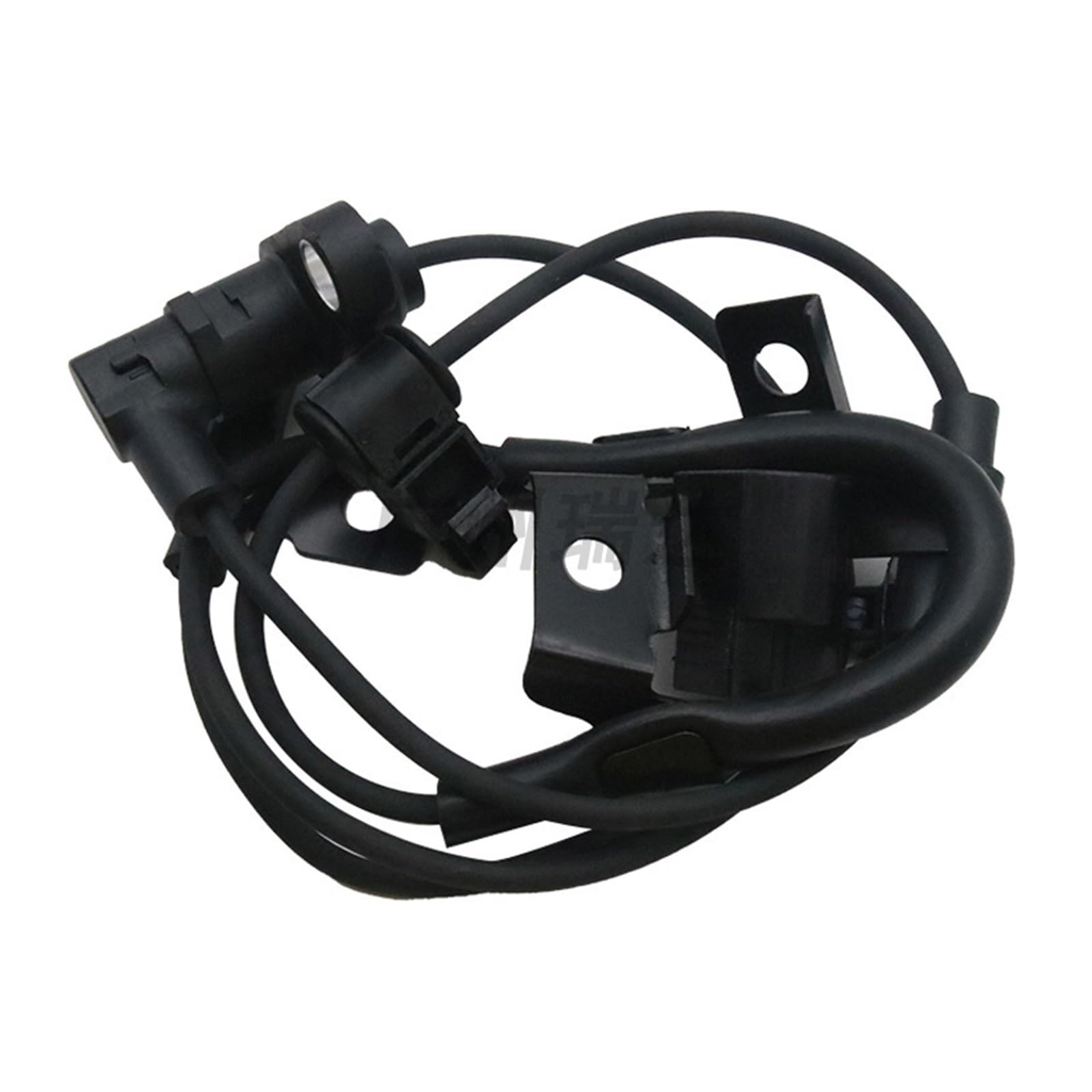 1PC 4670A597 4670A599 4670A879 1PC 4670A597 4670A599 4670A879 von QMIQXIWS