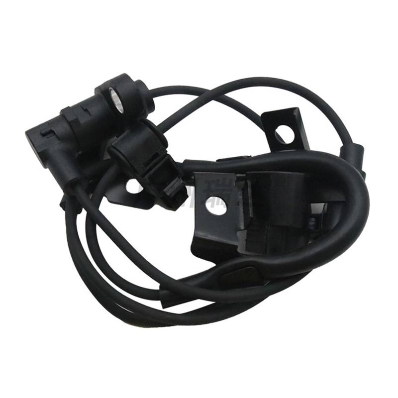 1PC 4670A597 4670A599 4670A879 von QMIQXIWS