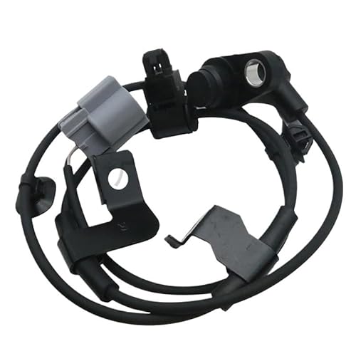 1PC 4670A598 4670A600 4670A880 1PC 4670A598 4670A600 4670A880 von QMIQXIWS