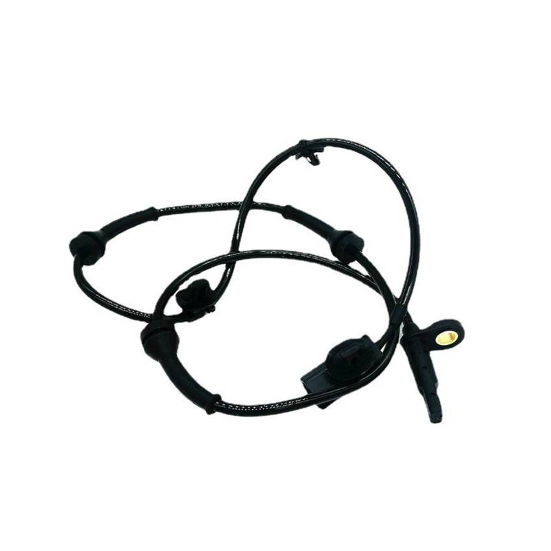 1PC 47900-3TA1A 47900-3TA2A von QMIQXIWS