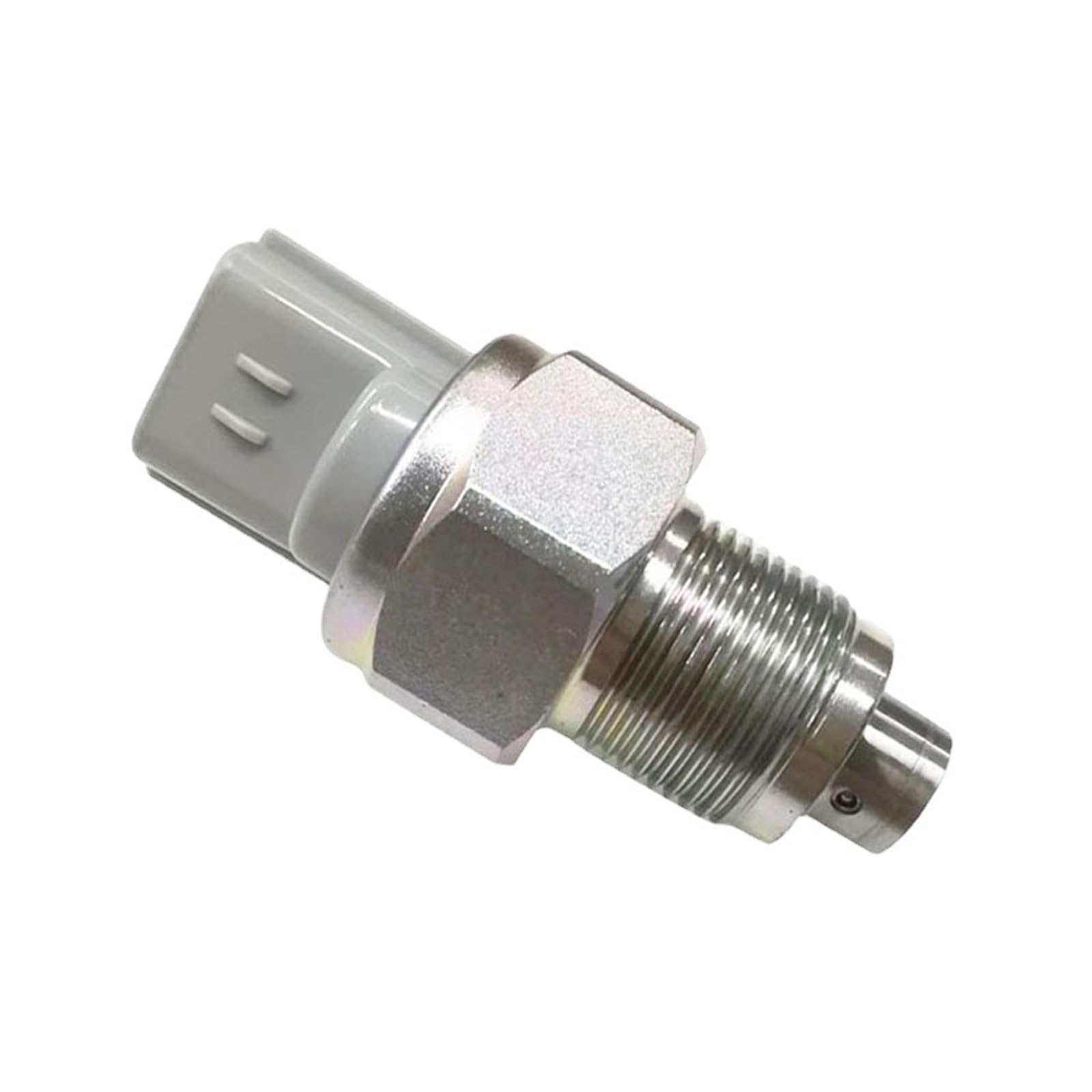 1PC 499000-4441 4990004441 1PC 499000-4441 4990004441 von QMIQXIWS