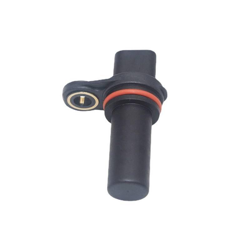 1PC 5033307AC 5033307AA 5033307AB von QMIQXIWS