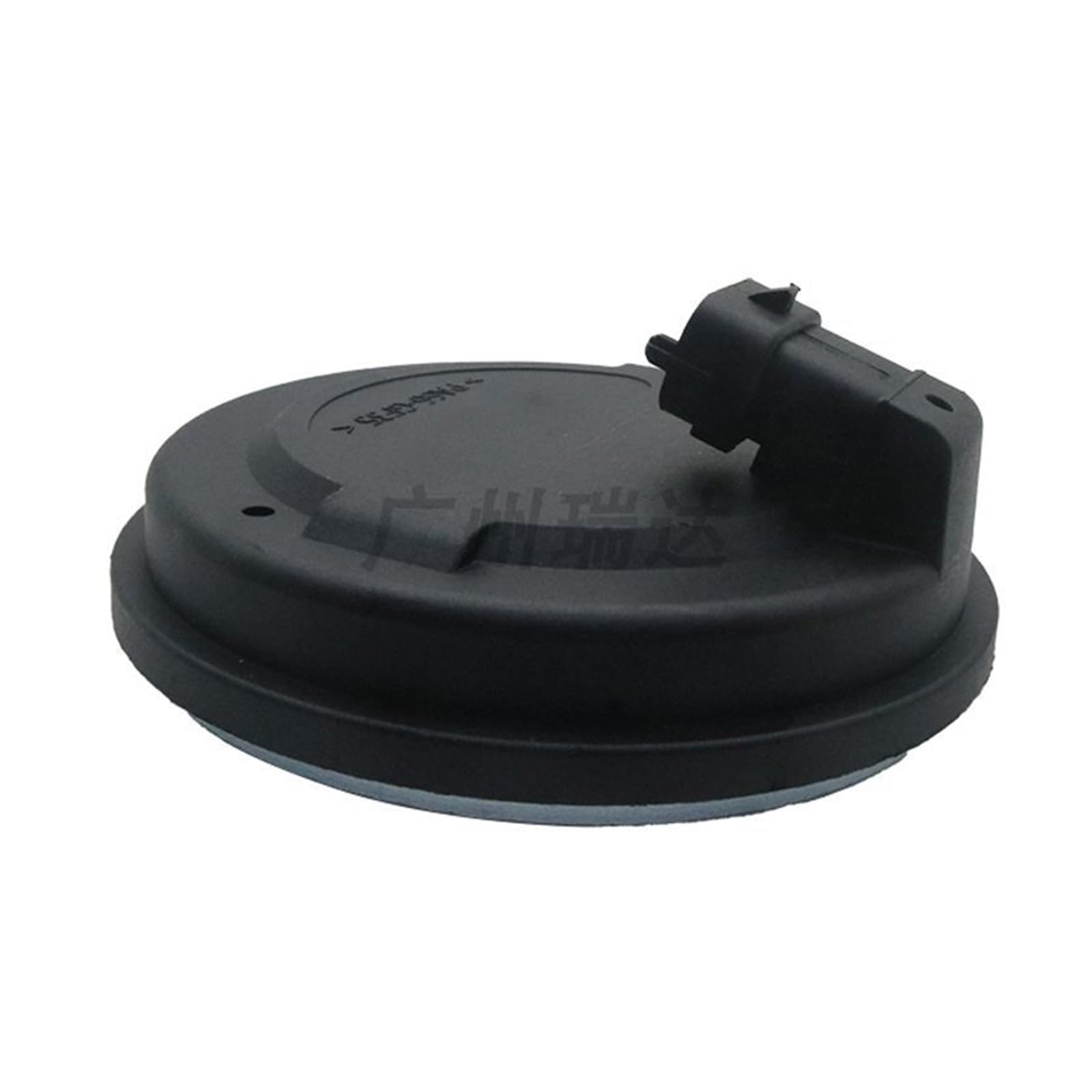 1PC 52720-S1000 1PC 52720-S1000 von QMIQXIWS