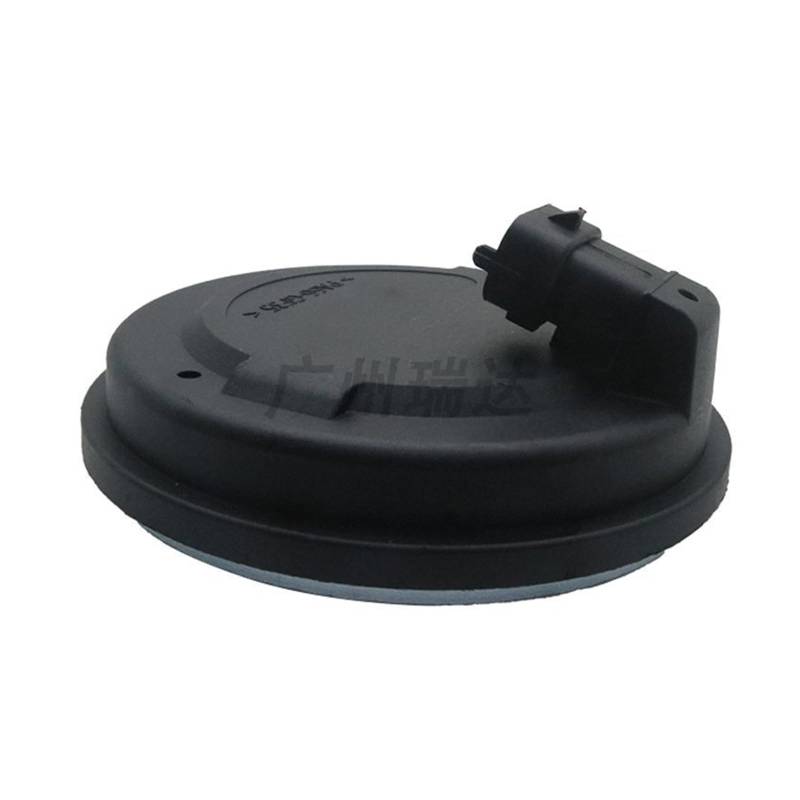 1PC 52720-S1000 von QMIQXIWS