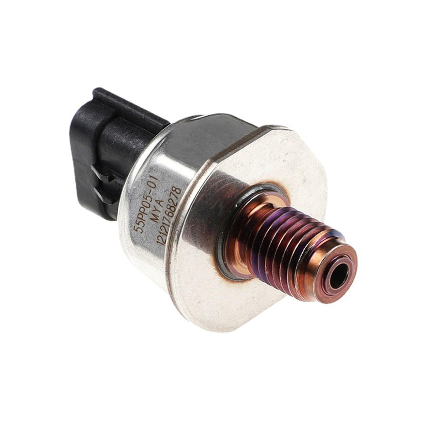 1PC 55PP05-01 43PP1-3 55PP0501 1PC 55PP05-01 43PP1-3 55PP0501 von QMIQXIWS