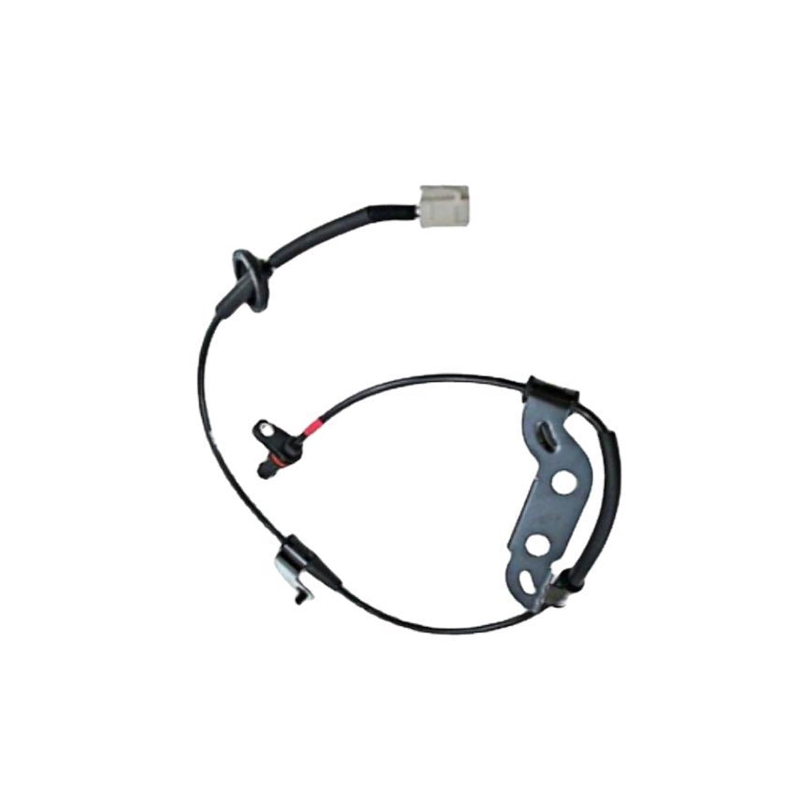 1PC 59830-2T500 598302T500 5S13292 SU14705 1PC 59830-2T500 598302T500 5S13292 SU14705 von QMIQXIWS