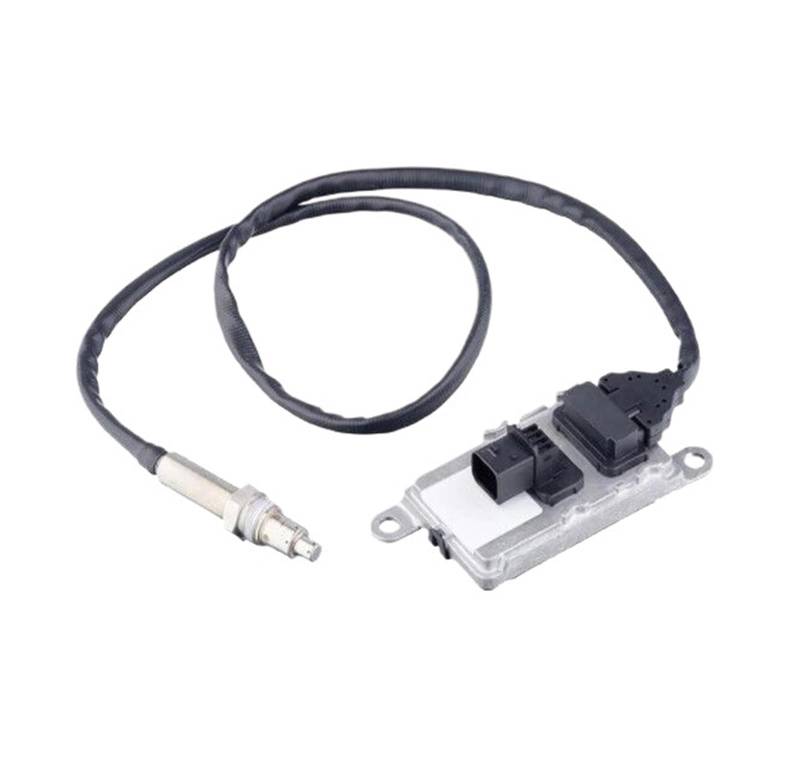1PC 5WK97330A A0101531528 Sensor von QMIQXIWS