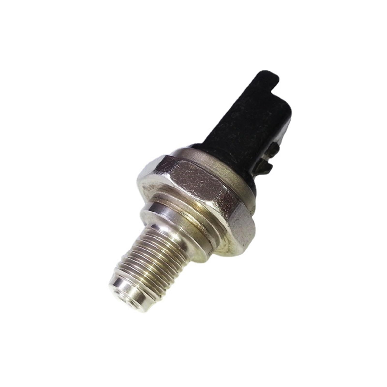 1PC 5WS40208 1PC 5WS40208 von QMIQXIWS
