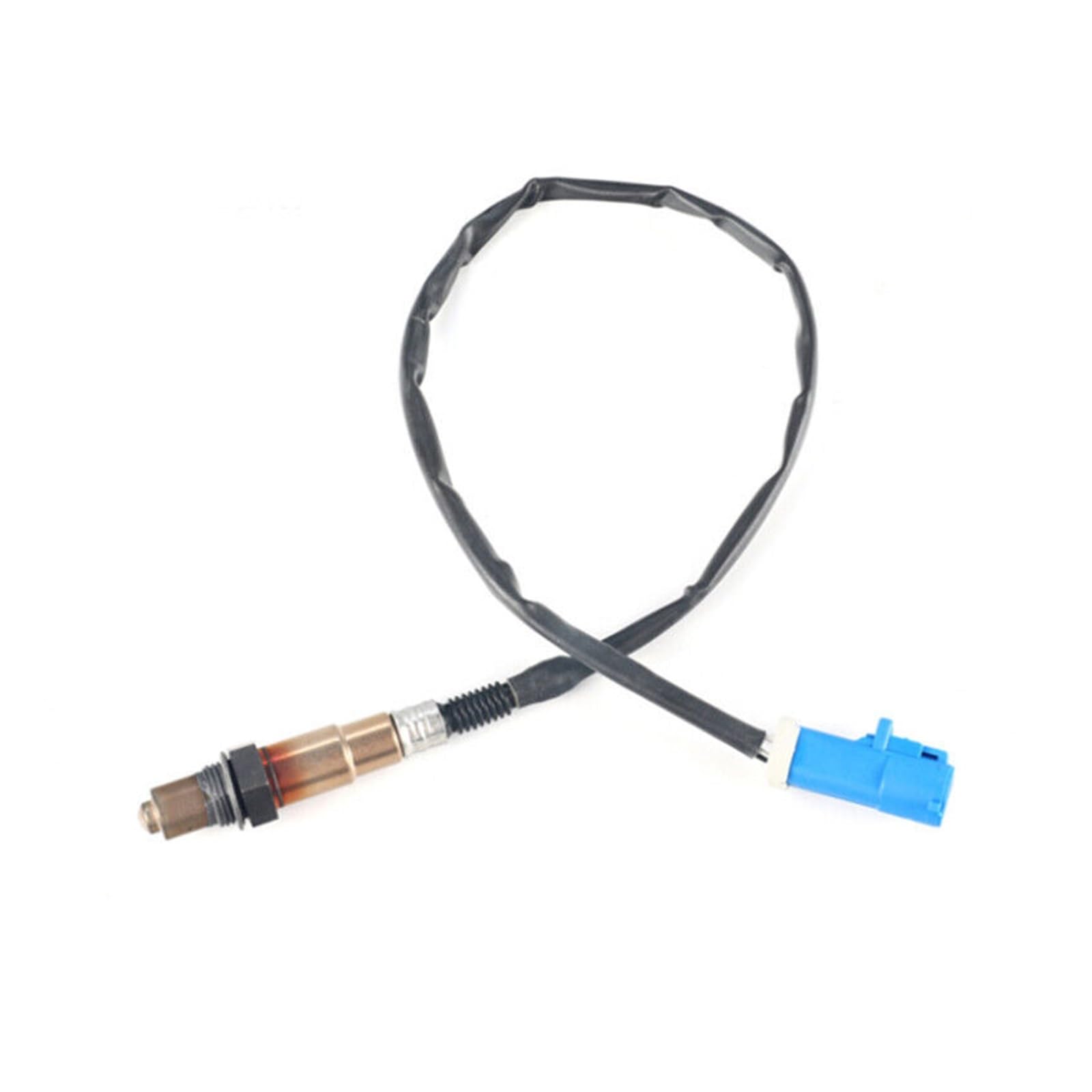1PC 6G91-9G444-AA/6G919G444AA 1PC 6G91-9G444-AA/6G919G444AA von QMIQXIWS