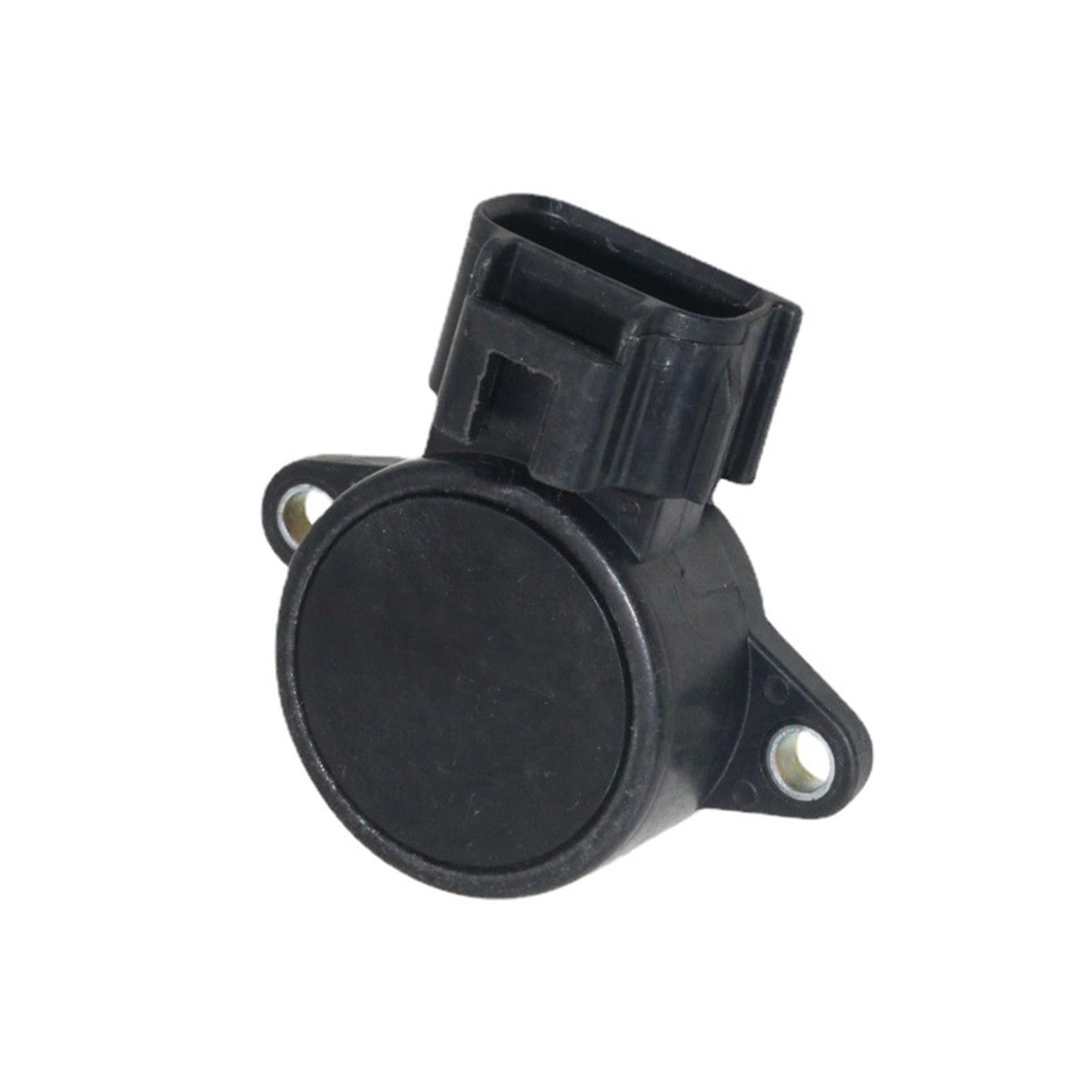 1PC 7230-16M90 7260-15W50 1PC 7230-16M90 7260-15W50 von QMIQXIWS