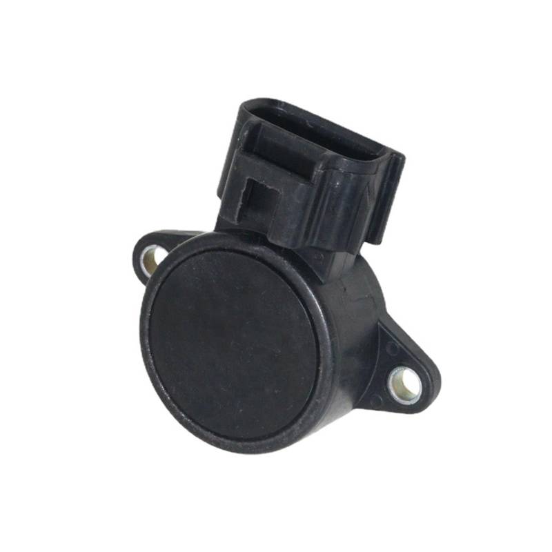 1PC 7230-16M90 7260-15W50 von QMIQXIWS